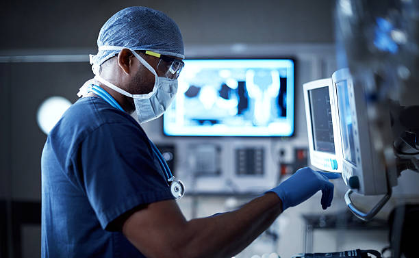 Cardiac Triple - Image 2