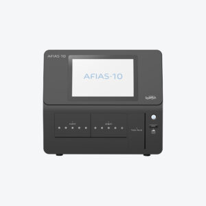 AFIAS-10