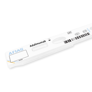 Adalimumab