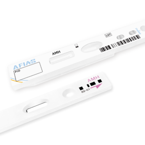 Anti-Müllerian Hormone (AMH)