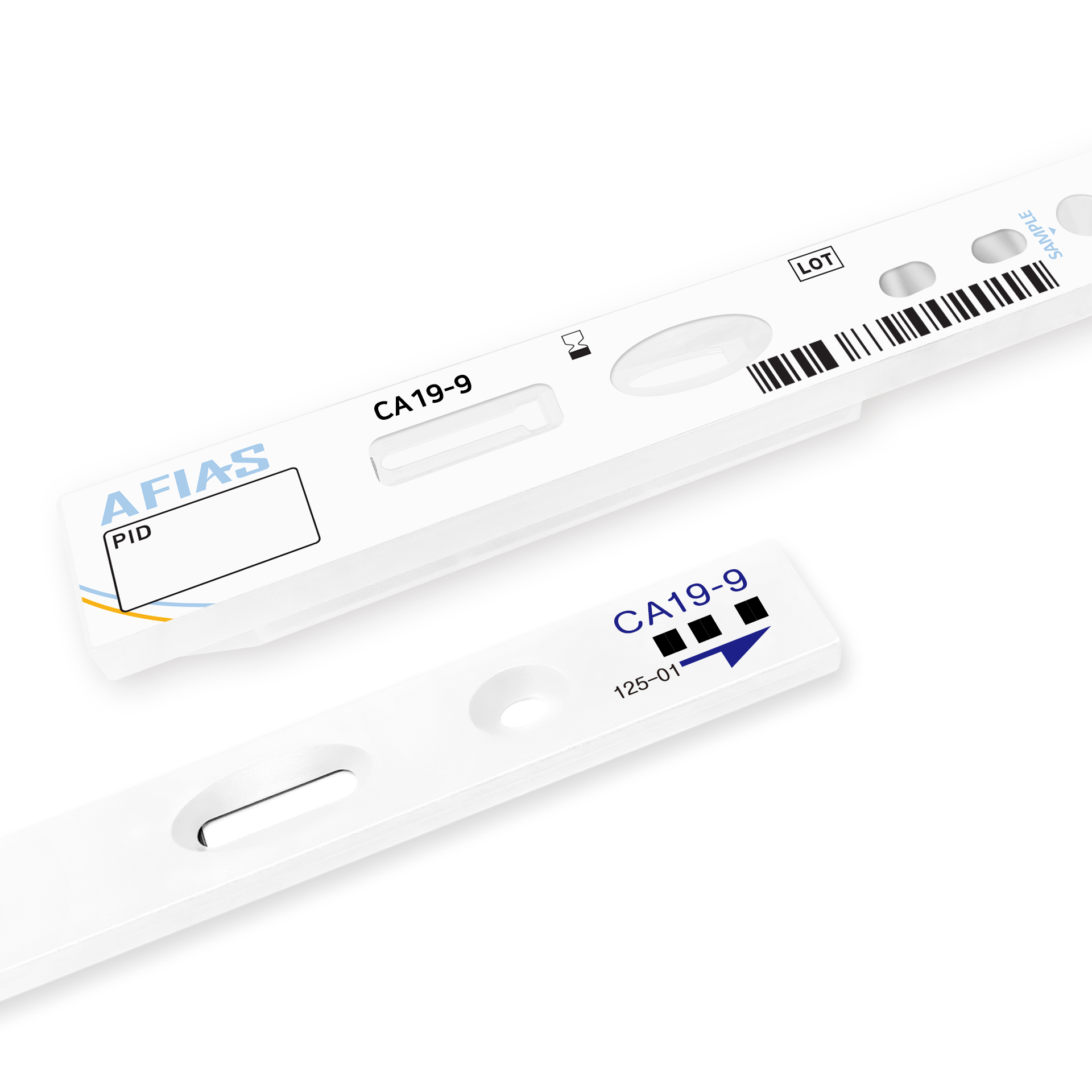 CA19-9
