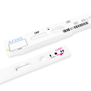 CRP