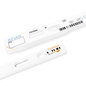 Cortisol