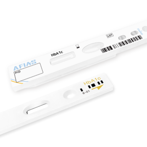 HbA1c