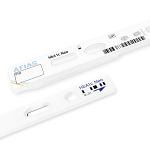HbA1c-Neo
