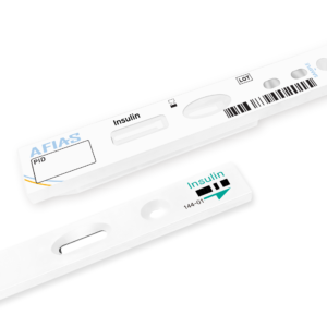 Insulin