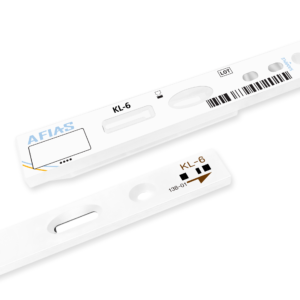 KL-6