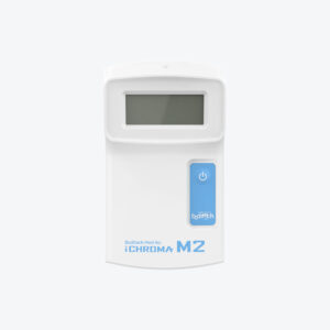 ichroma™ M2