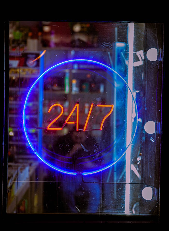 pexels-photo-10901316-10901316.jpg