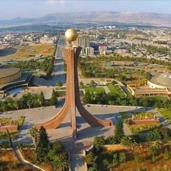 mekele